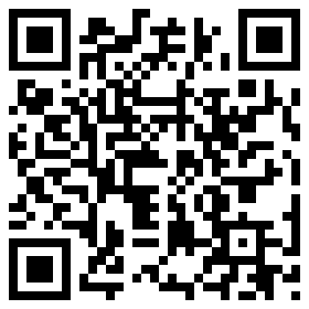 qrcode für Jung LS 969-1NAUA SW - Cover two IAE / UAE socket LS 969 1 NAUA SW black label