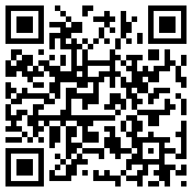 qrcode für Moxa CP-114UL-I-DB9 - 4port UPCI RS232/422/485 LP