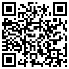 qrcode für Schneider Electric ZB4BZ107 - single contact block with body/fixing collar 2NC screw clamp terminal