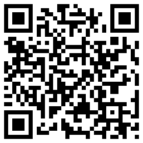 qrcode für Lapp 1125150/500
