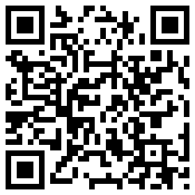 qrcode für Eaton 121073