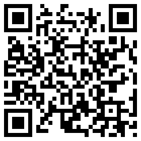 qrcode für Tandberg Data 1020916 - USB Data Transfer Cable 81 cm Type USB