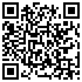 qrcode für Hager UKE340280 - 