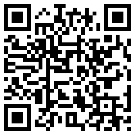 qrcode für MIB Messzeuge 08088114 - Setting rings DIN 2250 instruments