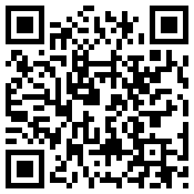 qrcode für Walther-Werke 710626AL - Walther protective cover B16 QVN Procon Querverriegelungsbügel