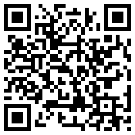 qrcode für BEGA 51139.5