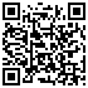 qrcode für Walther-Werke 710911 - Walther 710 911 protective cover B32 QVN Procon Querverriegelungsbügel