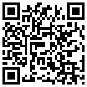 qrcode für Jung 809VW - AP / WD shutter switch 1 pole 809 VW