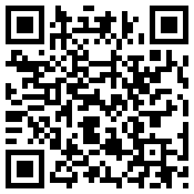 qrcode für Eaton 278769