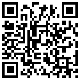 qrcode für HPE R4R14A - Processor Intel Xeon Platinum 8380HL 2 9GHz 28 core 250W Superdome Flex