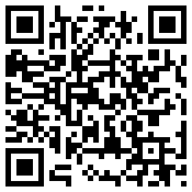 qrcode für Walther-Werke 717702 - Walther 717 702 protective cover B6 Mounting side