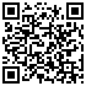 qrcode für Walther-Werke 717704 - Walther 717 704 protective cover B16 Mounting side