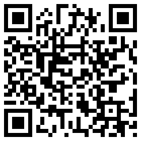 qrcode für Siemens 3RT2024-2EL20-1AA0 (3RT20242EL201AA0)