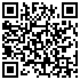 qrcode für Eaton 278987