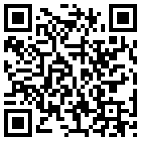 qrcode für Walther-Werke 710346 - Walther 710 346 contact support BB46 Crimp