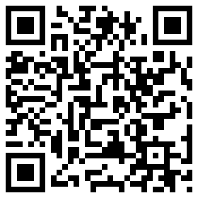 qrcode für Walther-Werke 6H00002 - Walther plastic hanging CEEtyp Aufhängeöse IP44