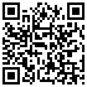 qrcode für Walther-Werke 6H10101 - Walther plastic hanging CEEtyp Aufhängeöse IP44
