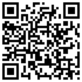 qrcode für Walther-Werke WA0011 - Walther connection cabinet 55 kVA / 1 finish