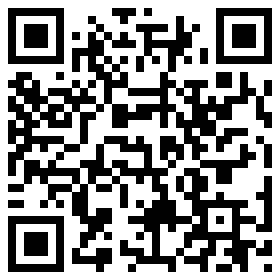 qrcode für Walther-Werke WA0011B - Walther connection cabinet 55 kVA / 1 finish
