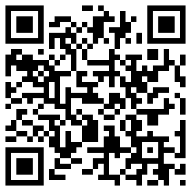qrcode für BEGA 51140.1