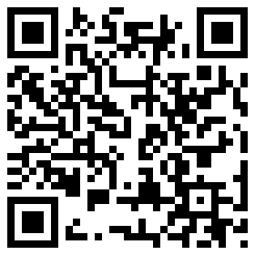 qrcode für NEUTRAL 199105012 - OKI ML5590 bl NYLON