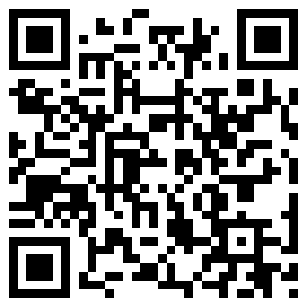 qrcode für Hager VE106PN - 