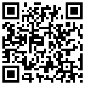 qrcode für Niedax SPPM 30 F - 