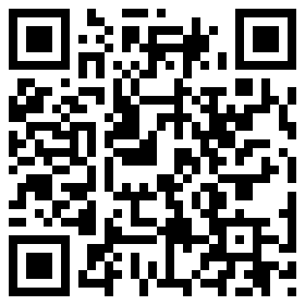 qrcode für Jung AL2501TSA - buttons set complete 1 gang