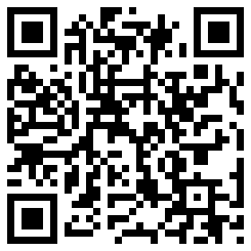 qrcode für Siemens 3RT1926-2EJ11 - auxiliary contact electroni