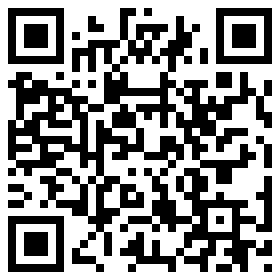 qrcode für BEGA 51140.5