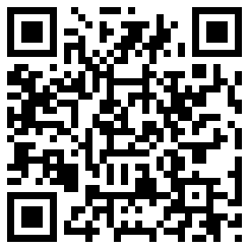 qrcode für Synergy 21 S21-LED-J00197 - 