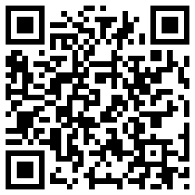 qrcode für BEGA 51141.1