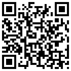 qrcode für Cimco 142230 - 