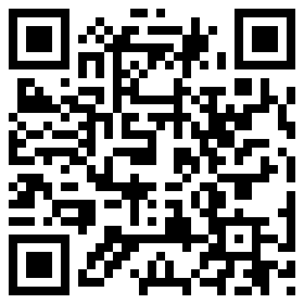 qrcode für Eaton 122948