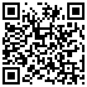 qrcode für Siemens 5SY5115-7 - circuit breakers 1 pole 15A 2