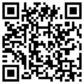 qrcode für BEGA 51141.5
