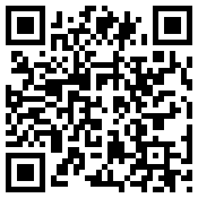 qrcode für Eaton 113736