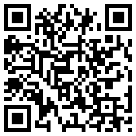 qrcode für Harting 09330244739 - 