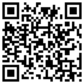 qrcode für Phoenix Contact IBIL24DI8-PAC - Inline terminal IB IL 24 DI 8 PAC 2861247