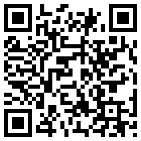 qrcode für Jung 505U - Wippserienschalter 505