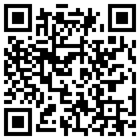 qrcode für BEGA 51142.5