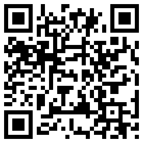 qrcode für Assmann/Digitus DN-93617-24 - CAT 6A keystone jack 500MHz