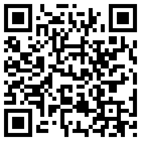 qrcode für Moeller Electric IS-16/3 - 