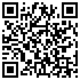 qrcode für Murrelektronik 20013 - RC member 48VDC 15VA / AD RC 48/15