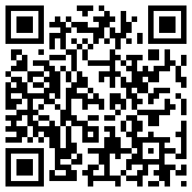 qrcode für Gira 242103 - radio wall transmitter battery free 1 gang System 55 pure white