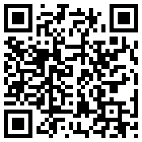 qrcode für Eaton 100744