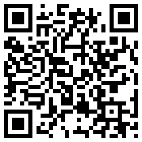 qrcode für Perle 05059570 - Medien Zub Gigabit SFP Small Form Pluggable SFP SFP 0