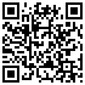 qrcode für Brother DR-6000 - DR6000 Drum 20000S HL1030/1240/50/70