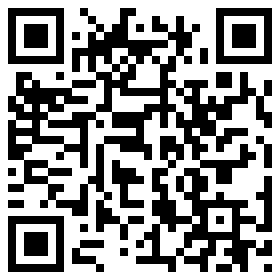 qrcode für Gustav Hensel Mi 6434 - 