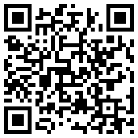 qrcode für Rittal SK 3238.200 - SK Outlet filter fan filter units WHD 148 5x148 5x24
